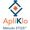 logotipo Apliklo